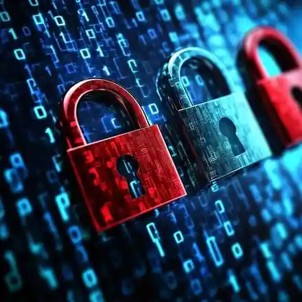 Multi-Tier Security Practices Multi-Tier Security Practices